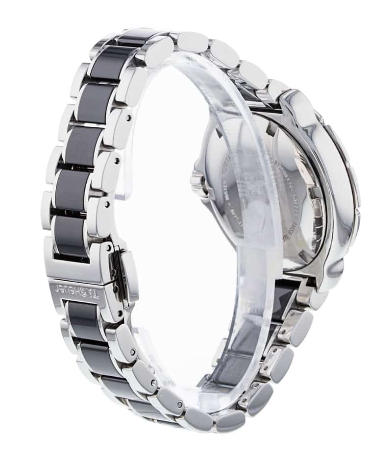 Tag Heuer Formula 1 Sparkling WAH1212.BA0859